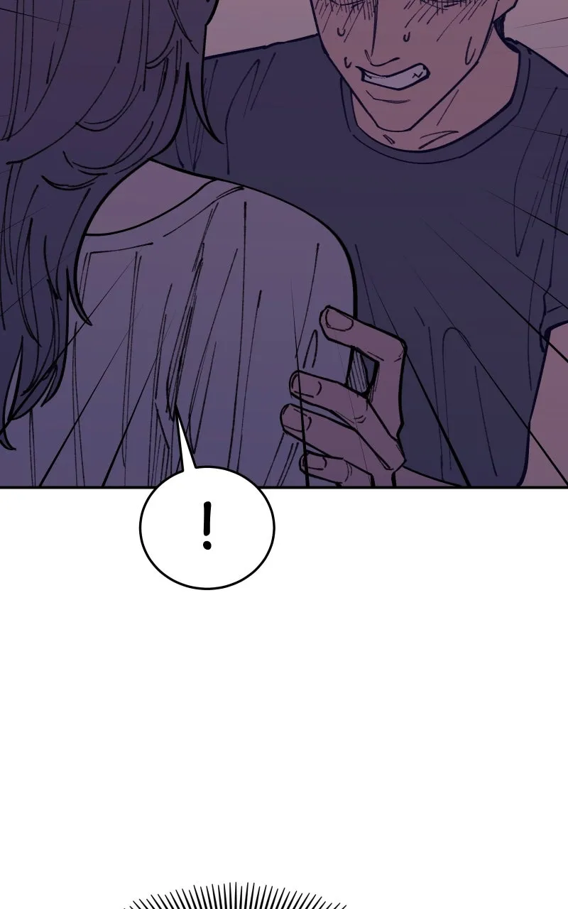 Read Vampire Family chapter 40 image 21 on Lezhin