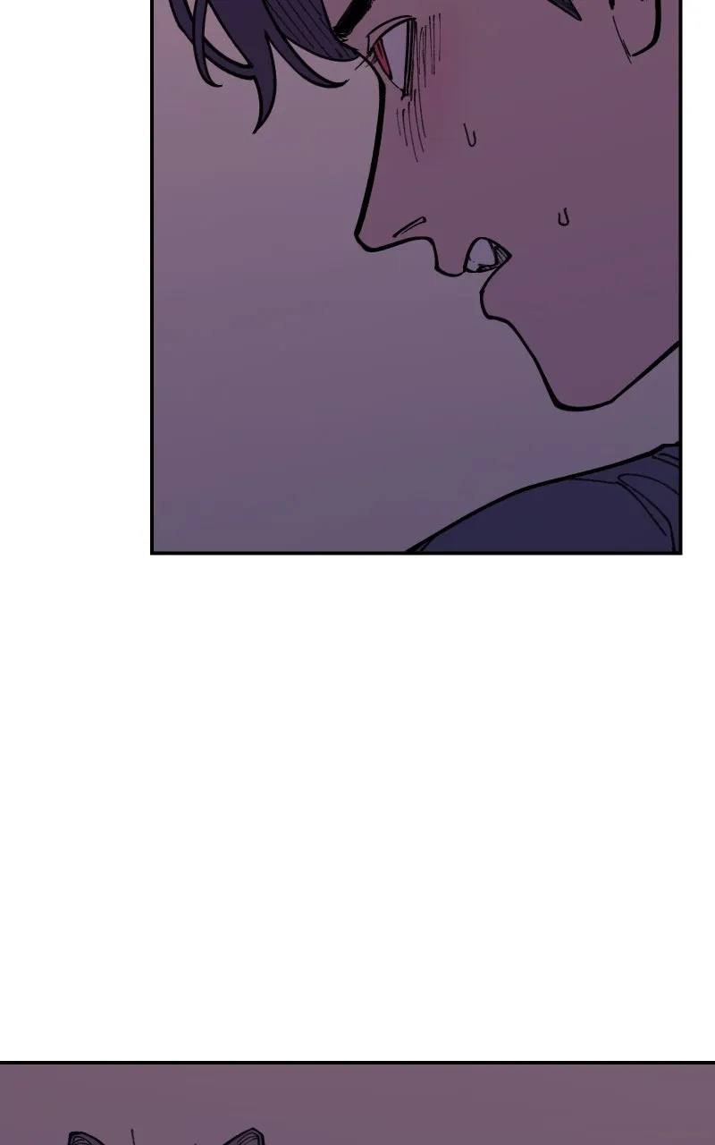 Read Vampire Family chapter 40 image 24 on Lezhin