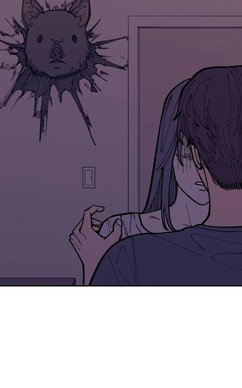 Read Vampire Family chapter 40 image 25 on Lezhin