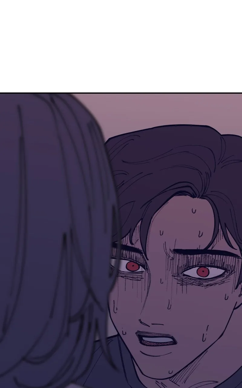 Read Vampire Family chapter 40 image 26 on Lezhin
