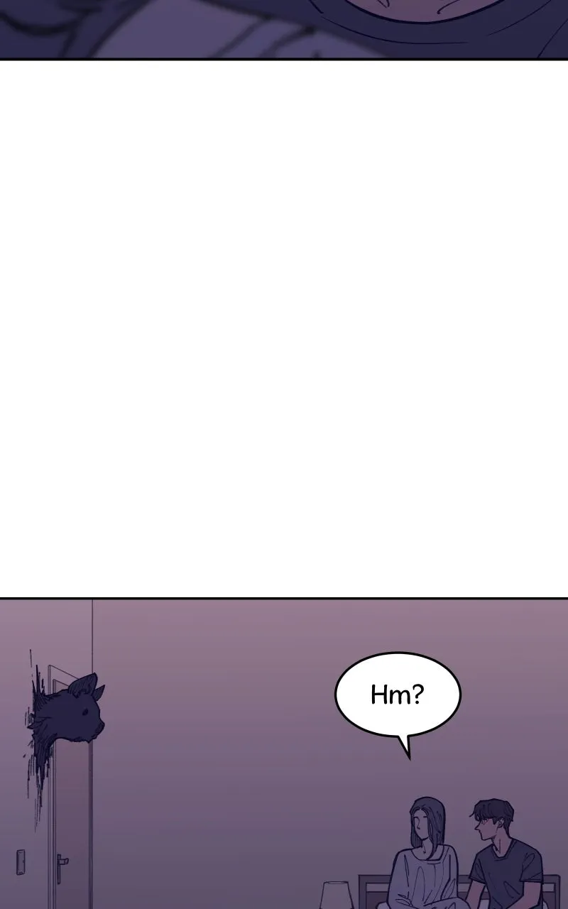 Read Vampire Family chapter 40 image 27 on Lezhin