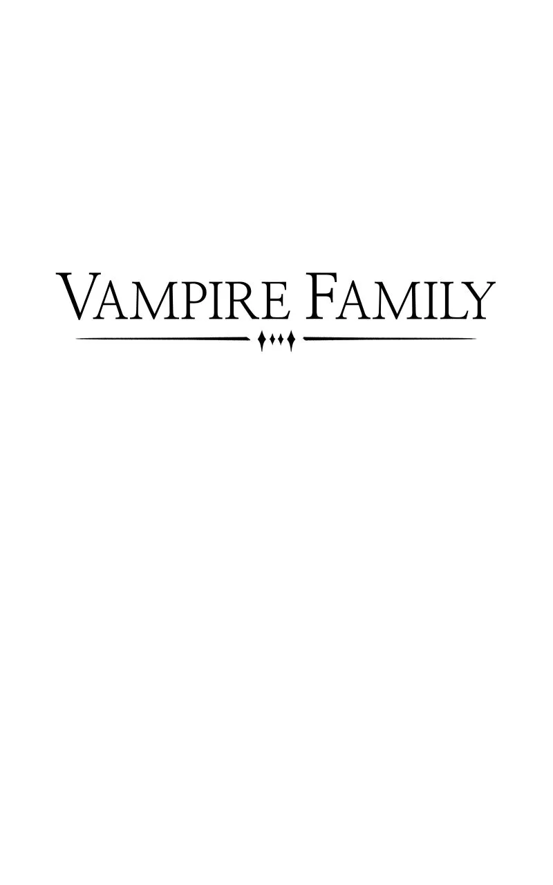 Read Vampire Family chapter 40 image 29 on Lezhin