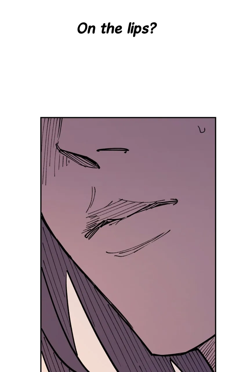 Read Vampire Family chapter 40 image 3 on Lezhin