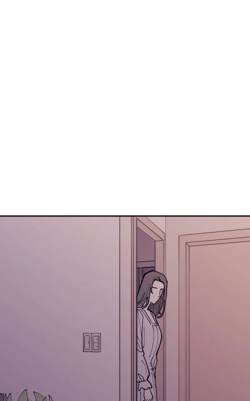 Read Vampire Family chapter 40 image 30 on Lezhin