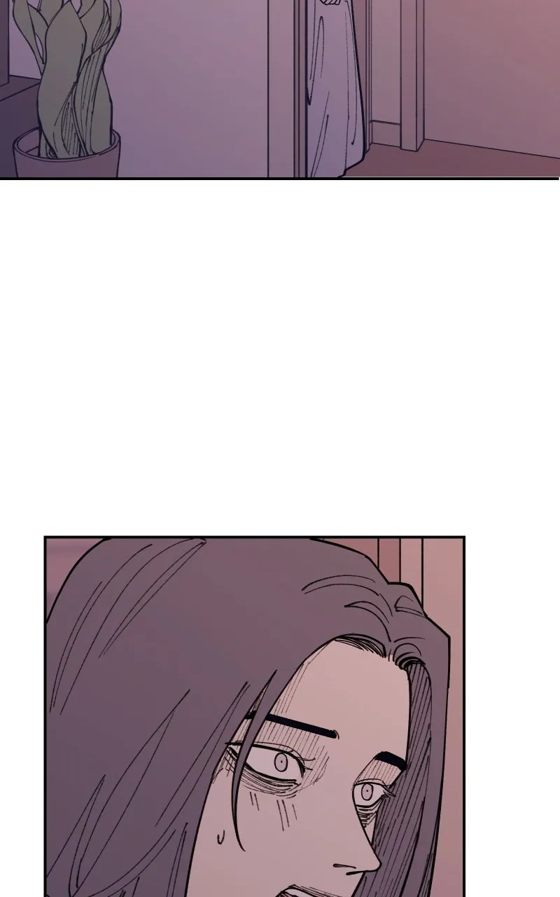 Read Vampire Family chapter 40 image 31 on Lezhin