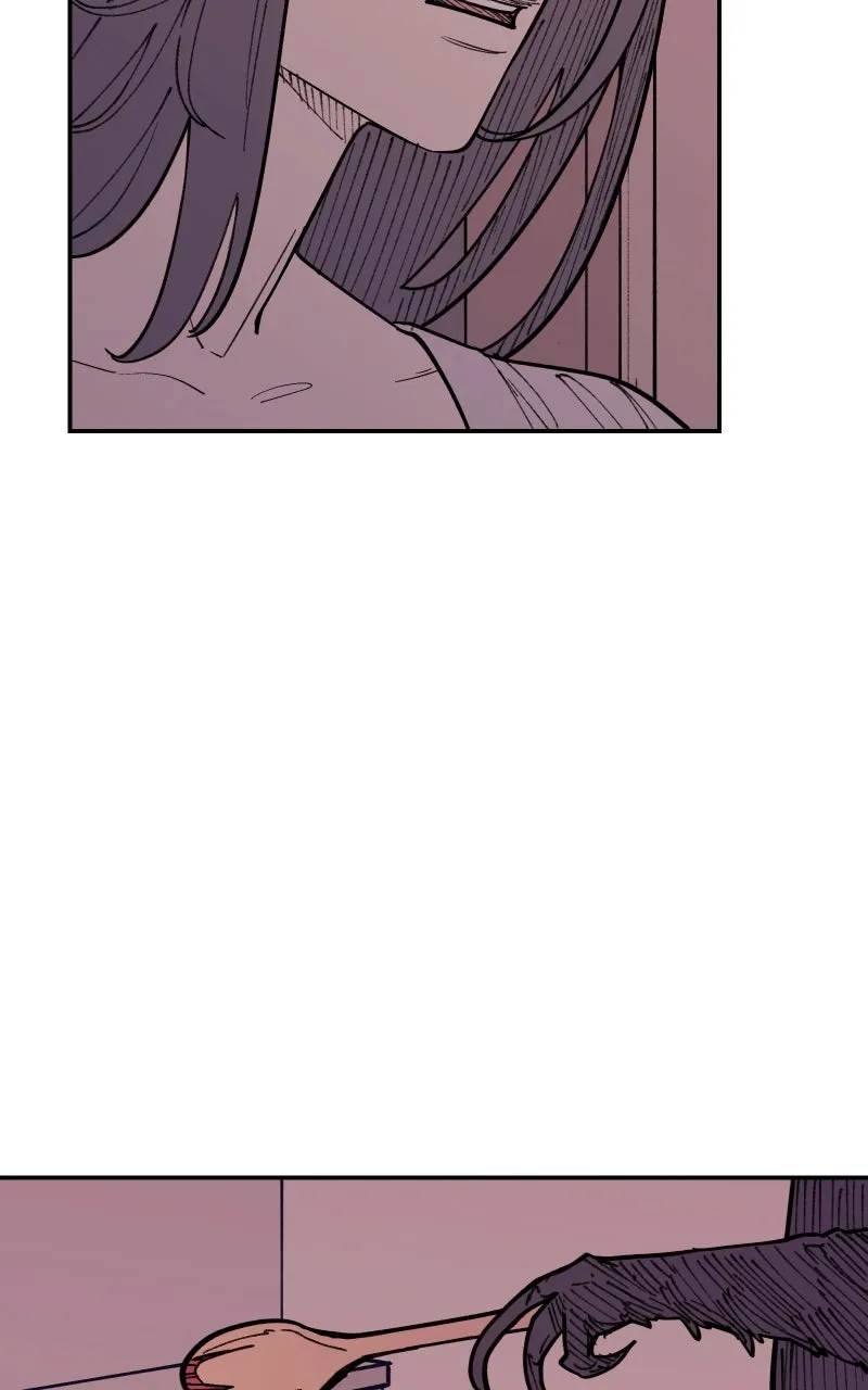 Read Vampire Family chapter 40 image 32 on Lezhin