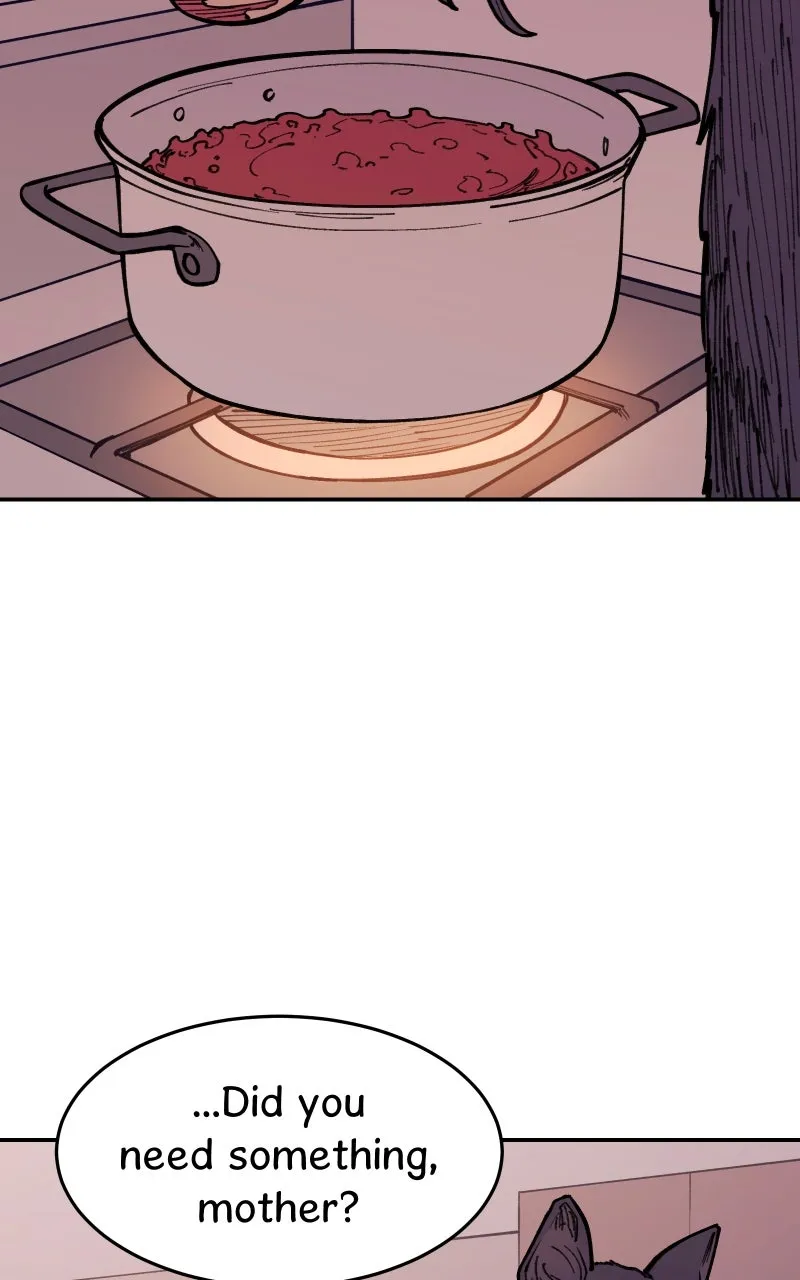 Read Vampire Family chapter 40 image 33 on Lezhin