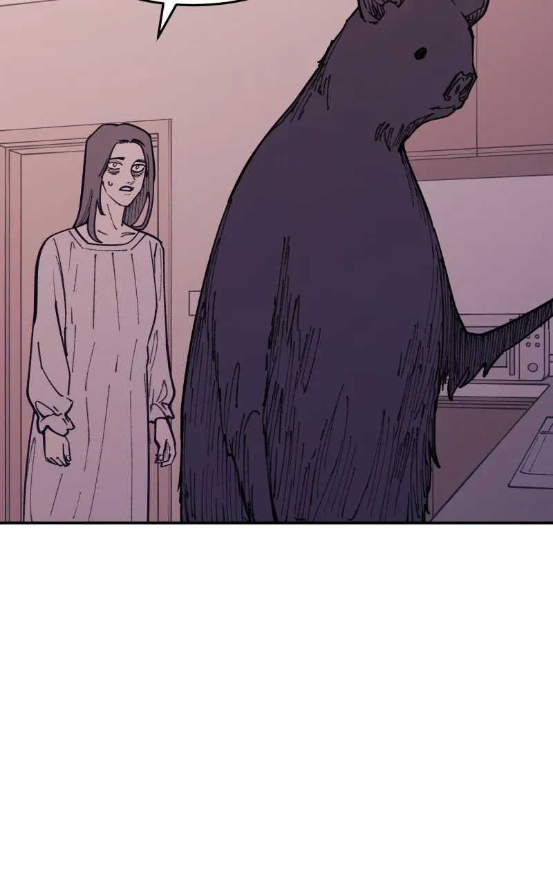 Read Vampire Family chapter 40 image 34 on Lezhin