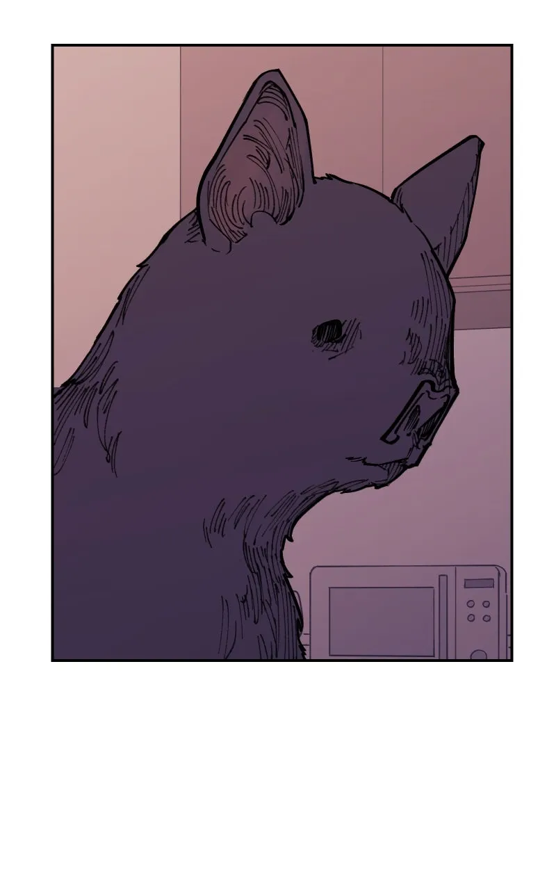 Read Vampire Family chapter 40 image 35 on Lezhin