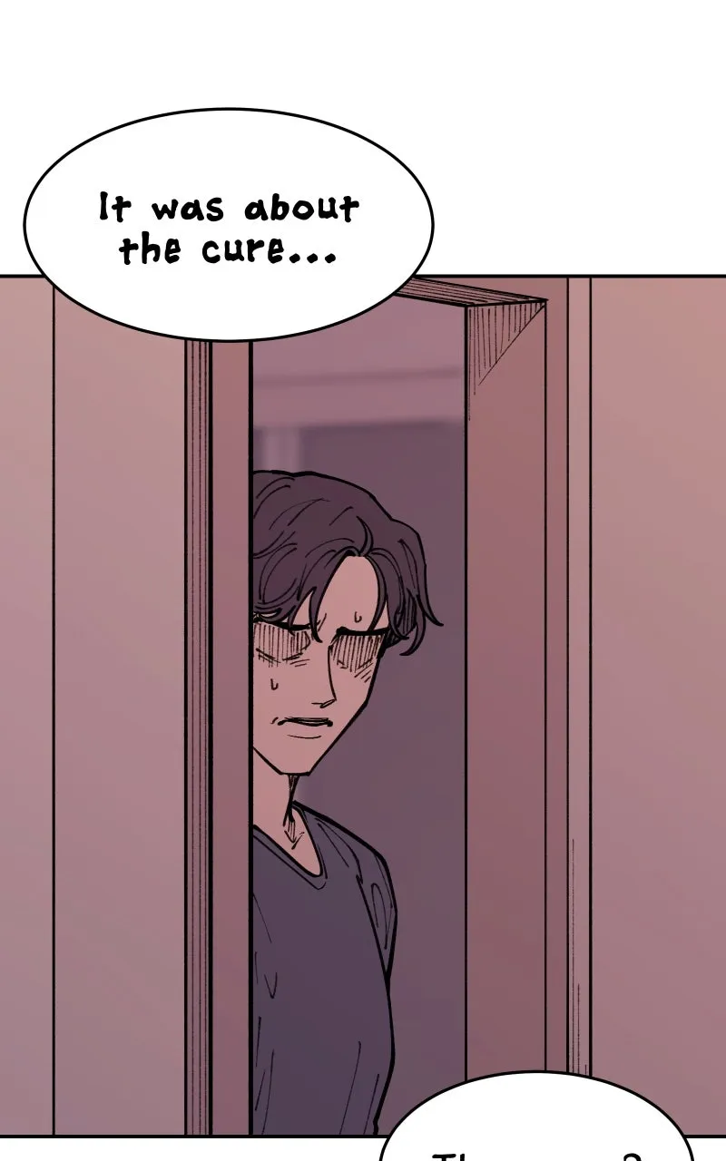 Read Vampire Family chapter 40 image 36 on Lezhin