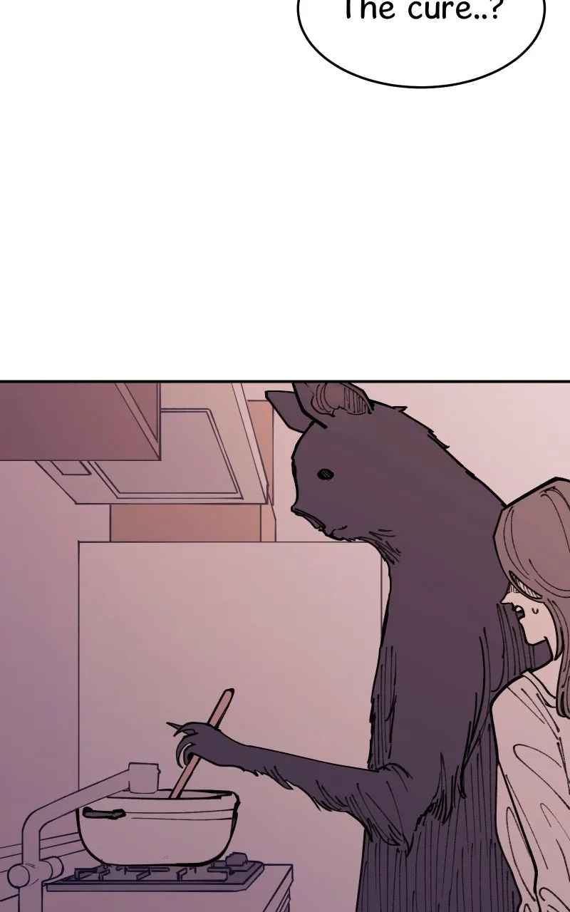 Read Vampire Family chapter 40 image 37 on Lezhin