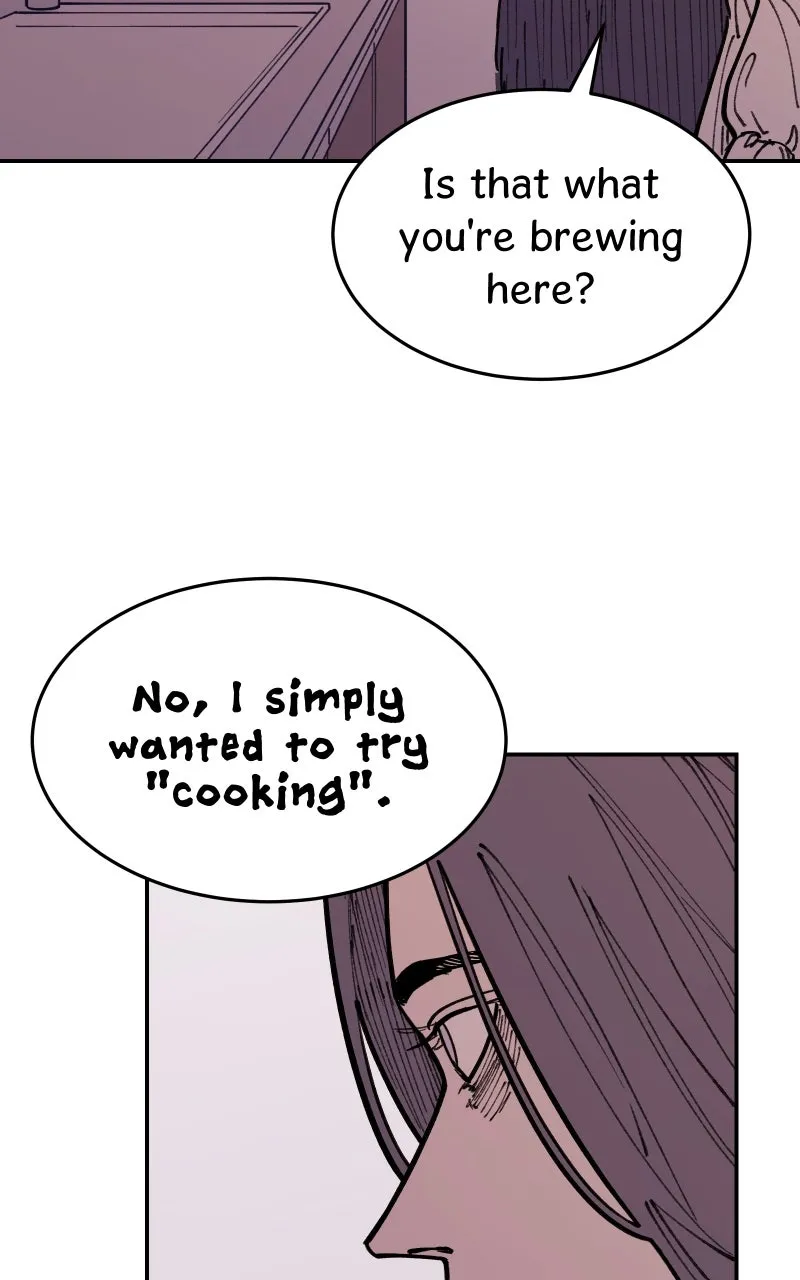 Read Vampire Family chapter 40 image 38 on Lezhin