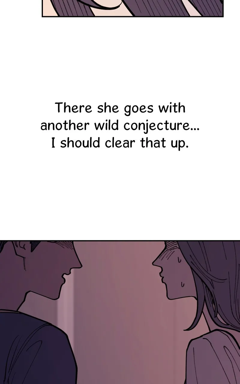 Read Vampire Family chapter 40 image 4 on Lezhin