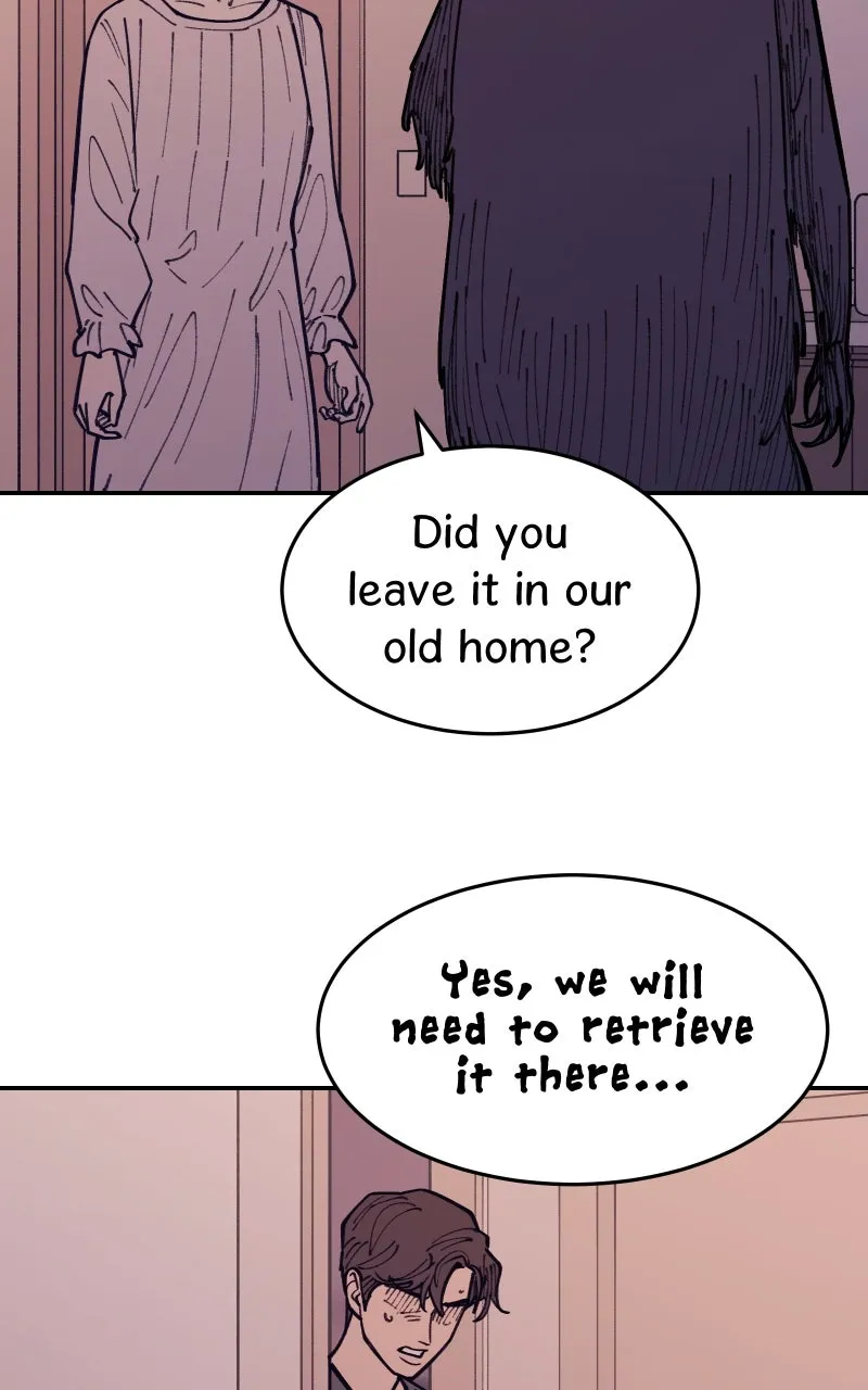 Read Vampire Family chapter 40 image 40 on Lezhin