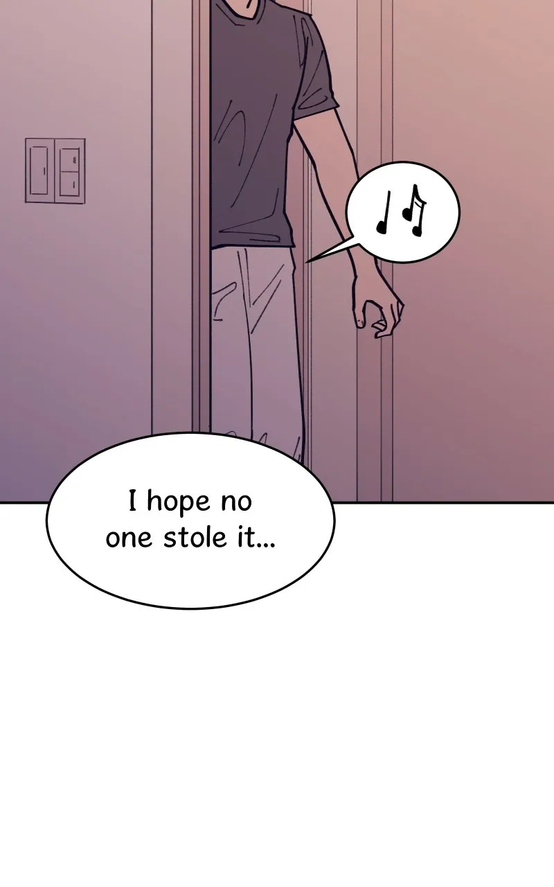 Read Vampire Family chapter 40 image 41 on Lezhin