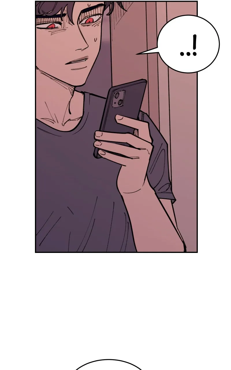 Read Vampire Family chapter 40 image 42 on Lezhin
