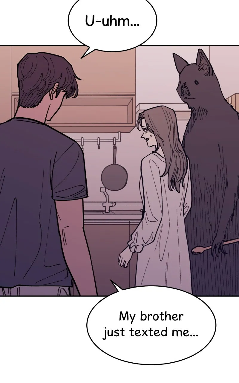 Read Vampire Family chapter 40 image 43 on Lezhin