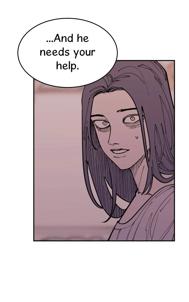 Read Vampire Family chapter 40 image 44 on Lezhin