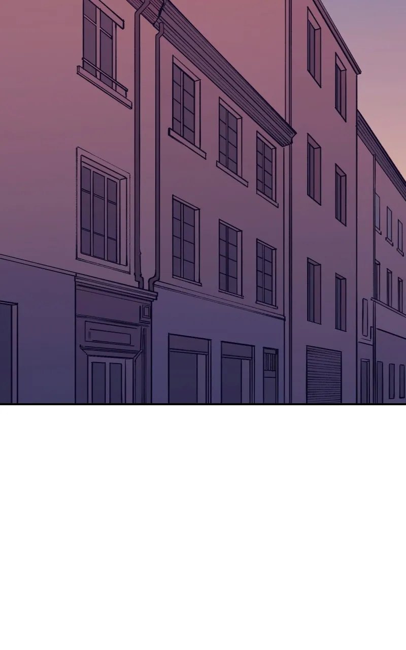 Read Vampire Family chapter 40 image 46 on Lezhin