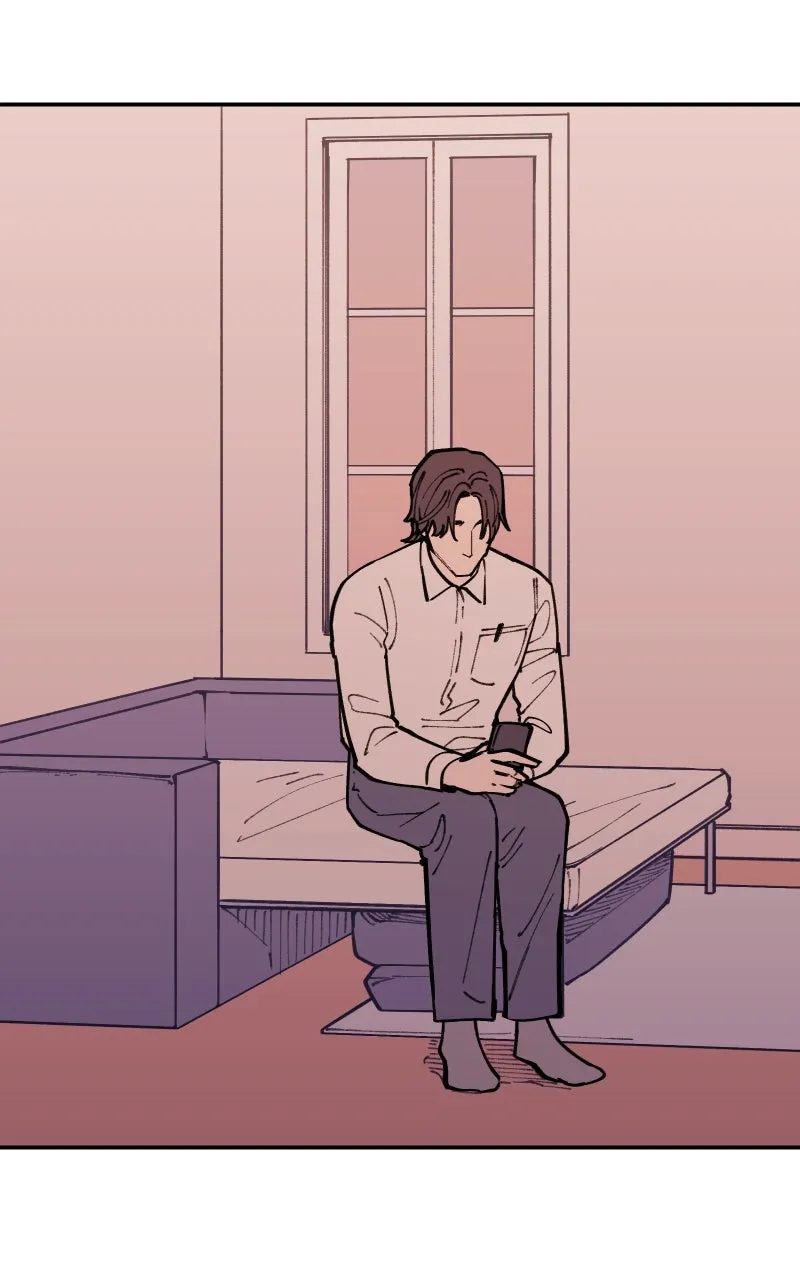 Read Vampire Family chapter 40 image 47 on Lezhin