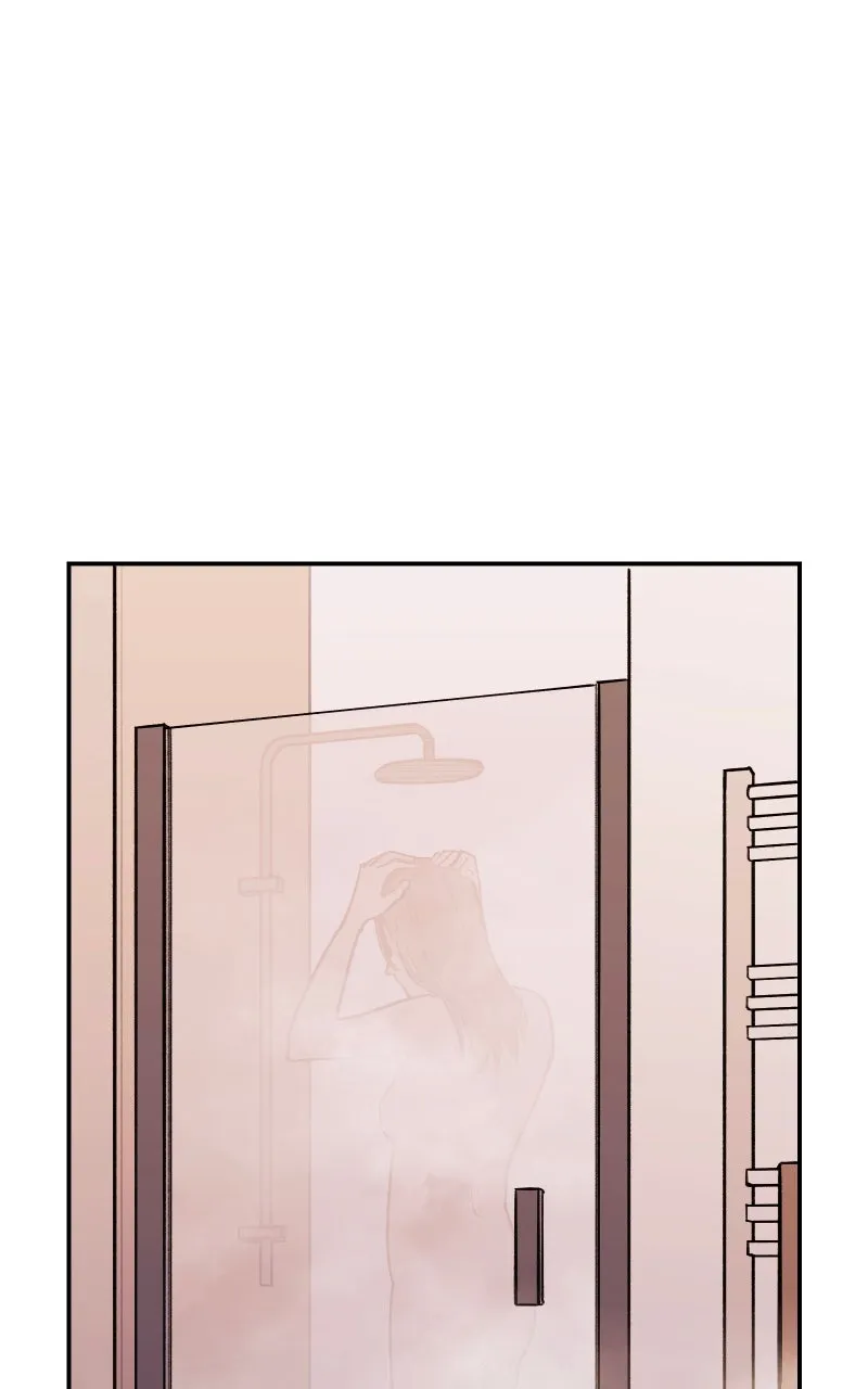 Read Vampire Family chapter 40 image 48 on Lezhin