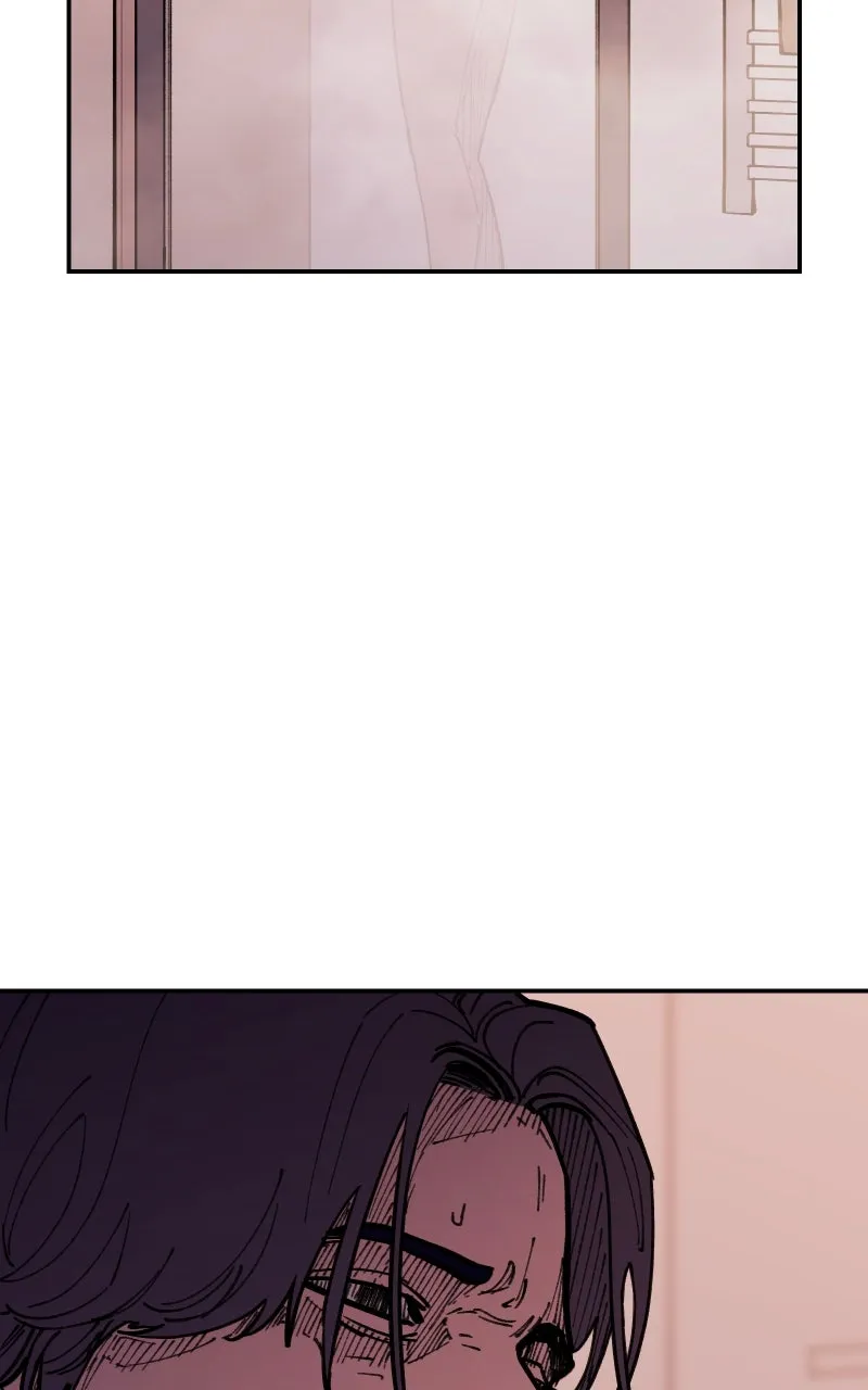 Read Vampire Family chapter 40 image 49 on Lezhin