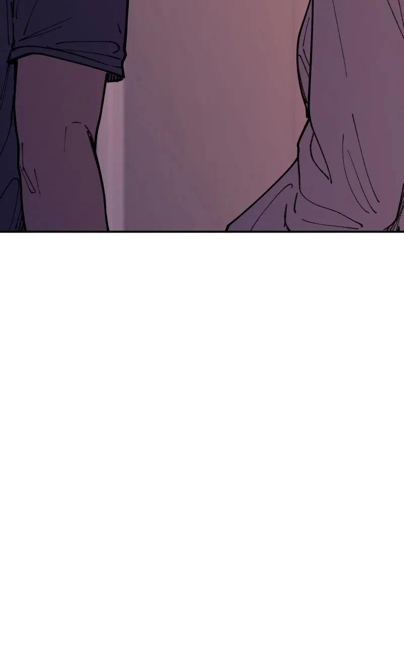 Read Vampire Family chapter 40 image 5 on Lezhin