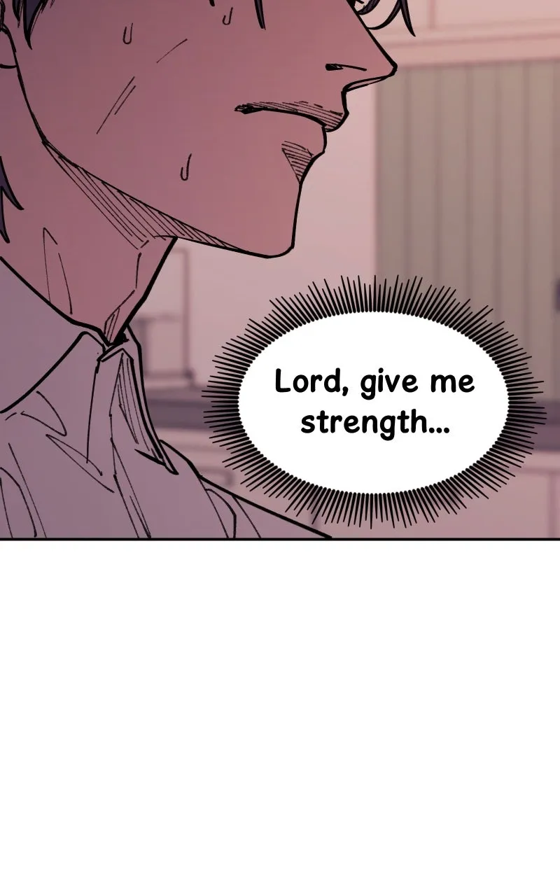 Read Vampire Family chapter 40 image 50 on Lezhin