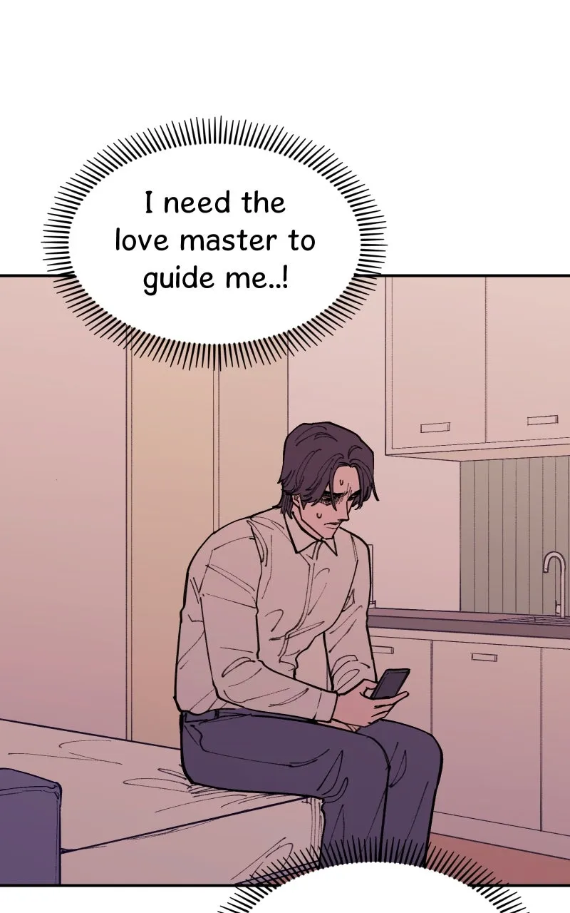 Read Vampire Family chapter 40 image 51 on Lezhin