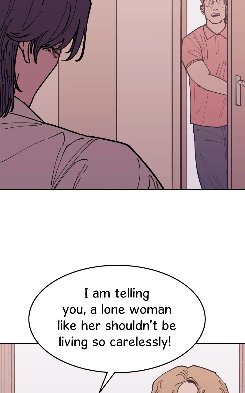 Read Vampire Family chapter 40 image 53 on Lezhin