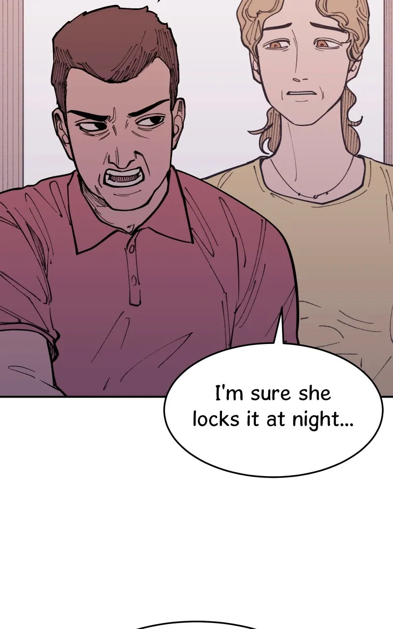 Read Vampire Family chapter 40 image 54 on Lezhin