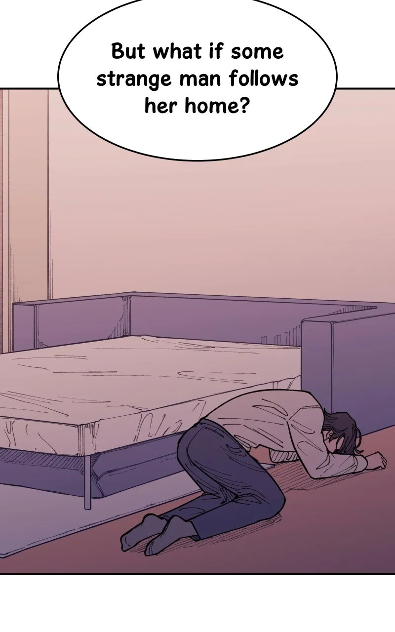 Read Vampire Family chapter 40 image 55 on Lezhin