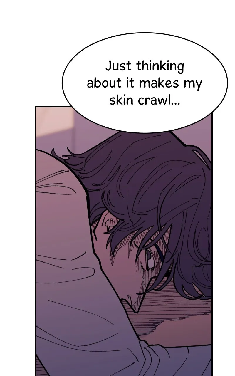 Read Vampire Family chapter 40 image 56 on Lezhin