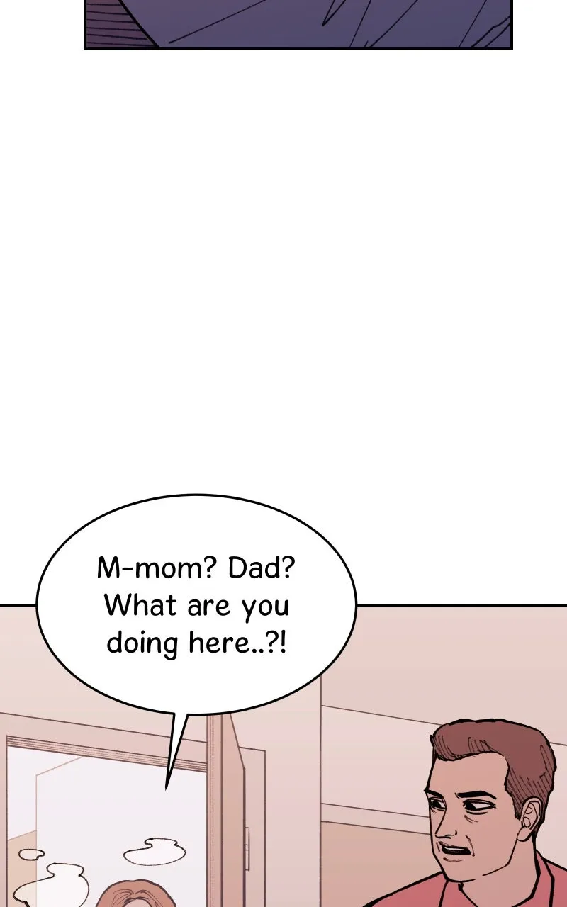 Read Vampire Family chapter 40 image 57 on Lezhin