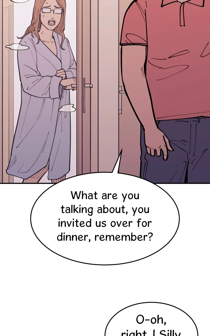 Read Vampire Family chapter 40 image 58 on Lezhin