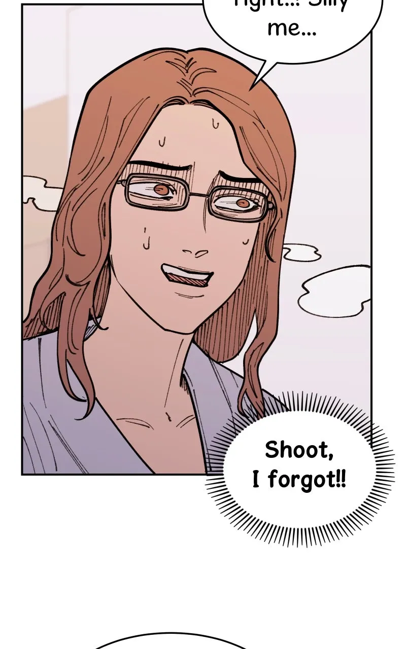 Read Vampire Family chapter 40 image 59 on Lezhin