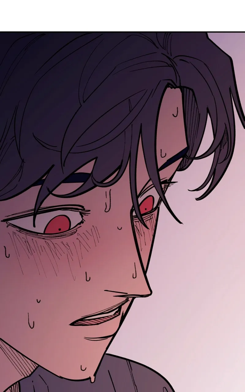 Read Vampire Family chapter 40 image 6 on Lezhin