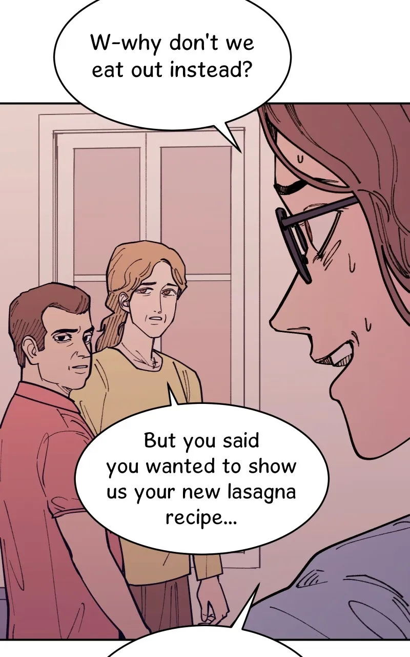 Read Vampire Family chapter 40 image 60 on Lezhin