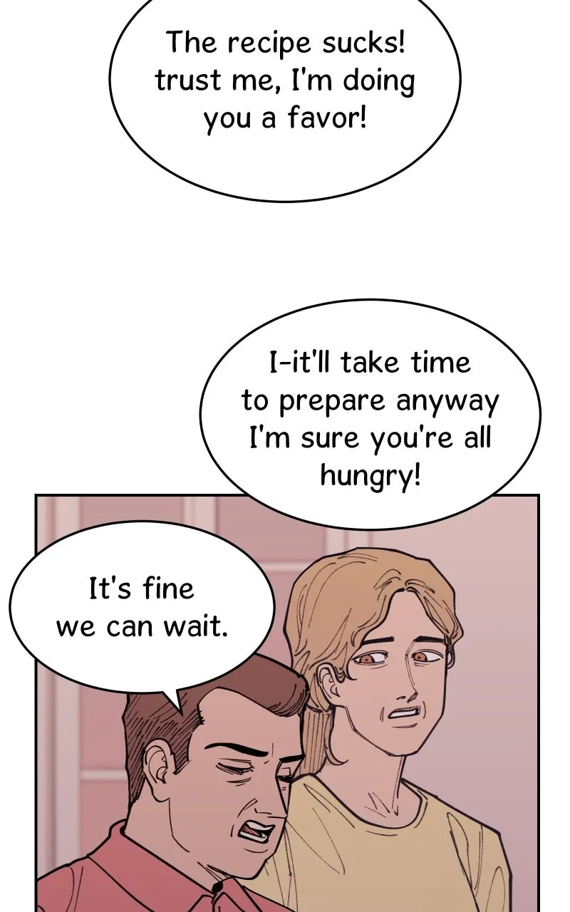 Read Vampire Family chapter 40 image 61 on Lezhin