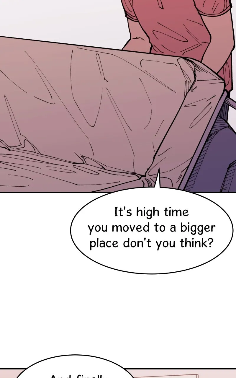 Read Vampire Family chapter 40 image 63 on Lezhin