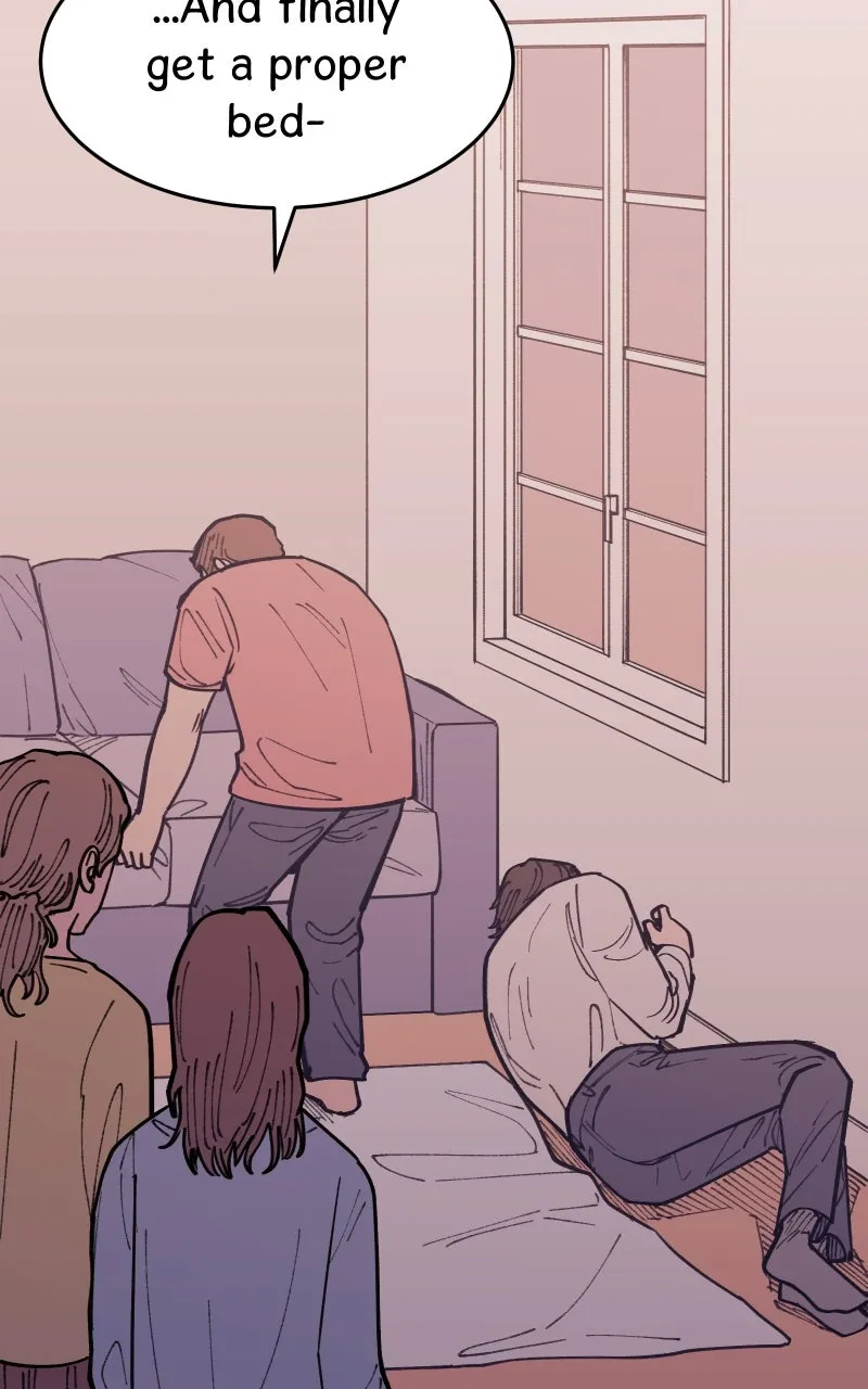 Read Vampire Family chapter 40 image 64 on Lezhin