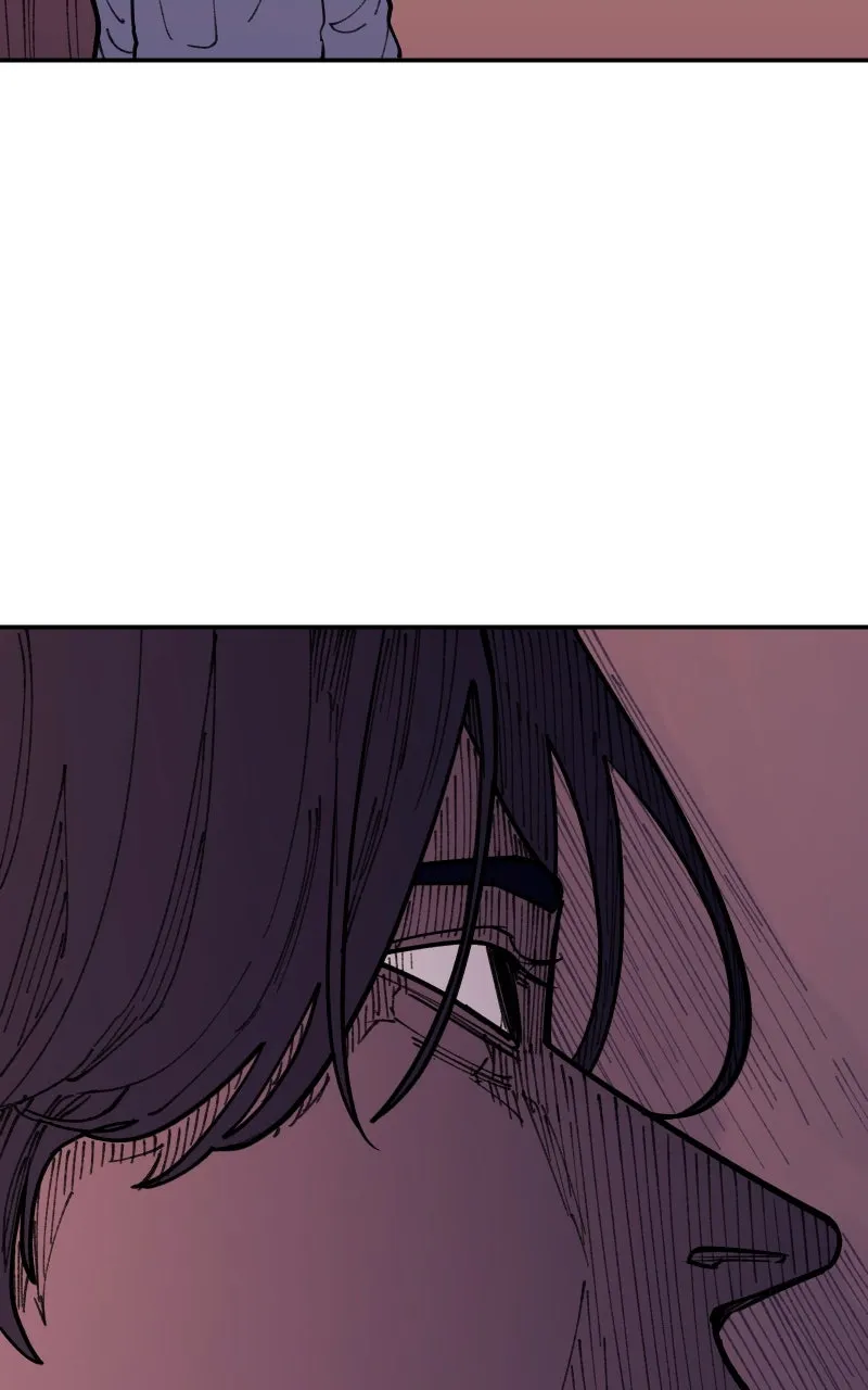 Read Vampire Family chapter 40 image 65 on Lezhin