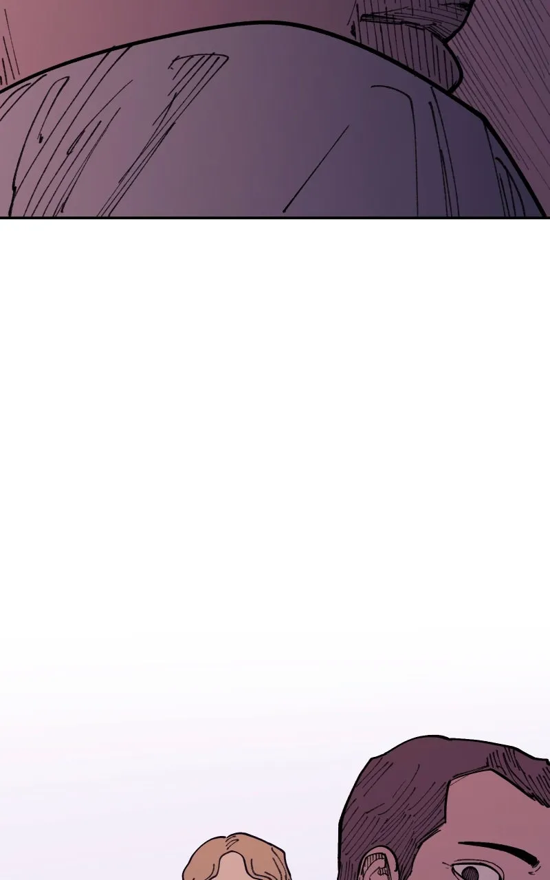 Read Vampire Family chapter 40 image 66 on Lezhin