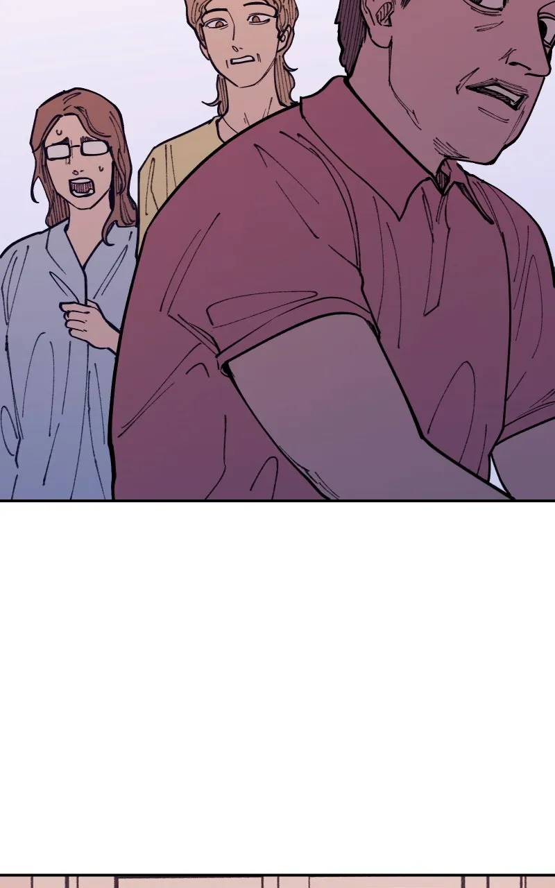 Read Vampire Family chapter 40 image 67 on Lezhin