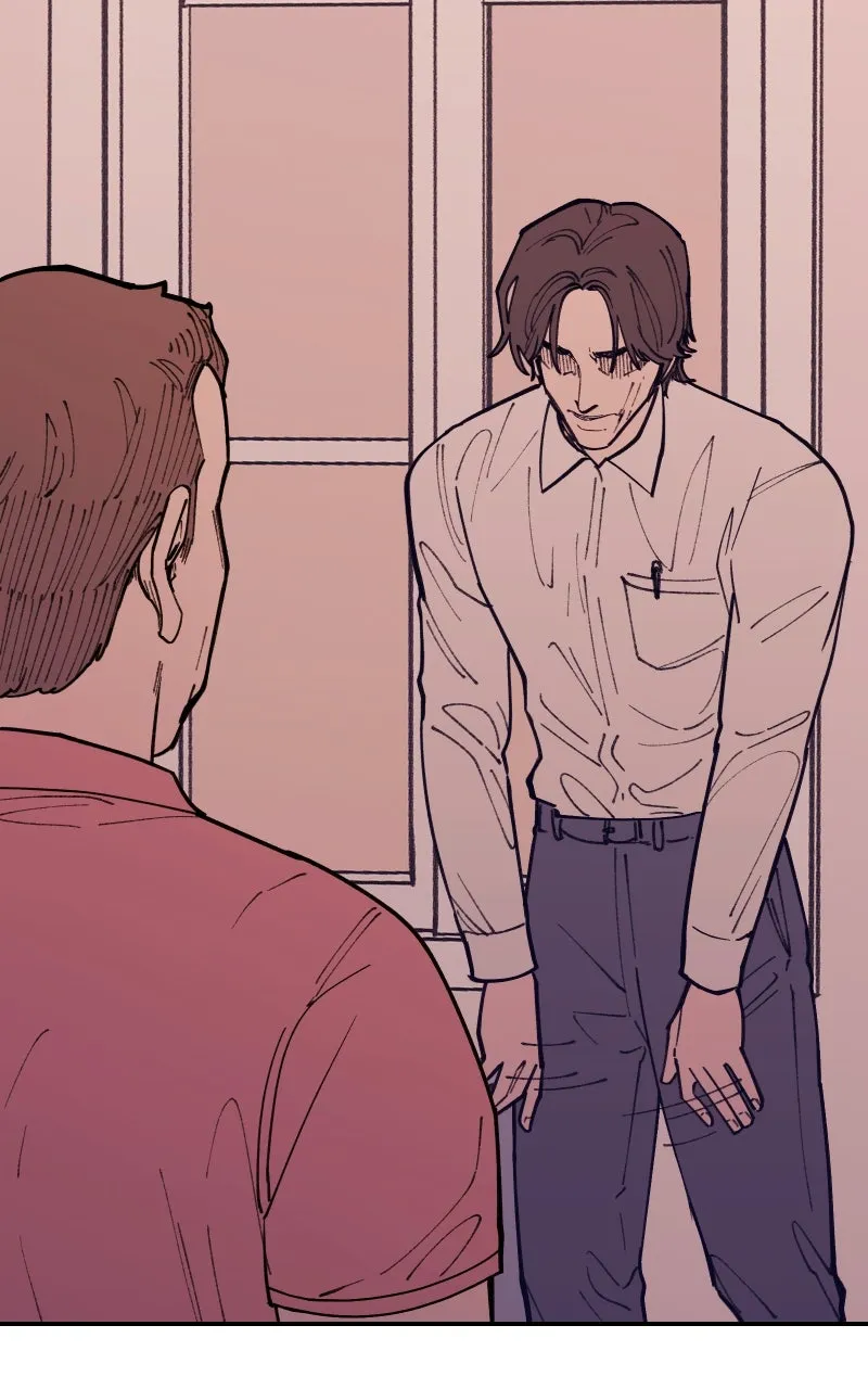 Read Vampire Family chapter 40 image 68 on Lezhin