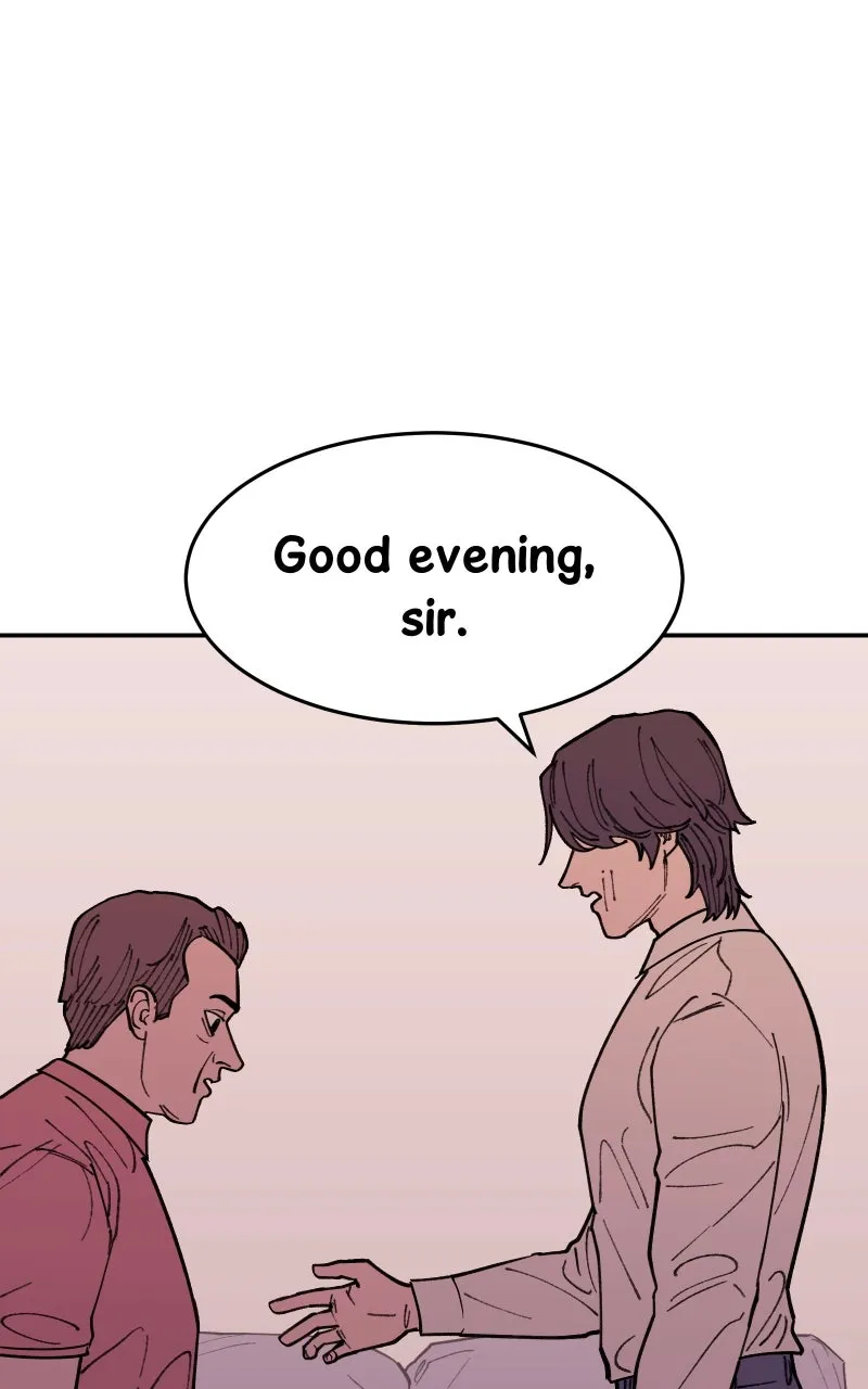 Read Vampire Family chapter 40 image 69 on Lezhin