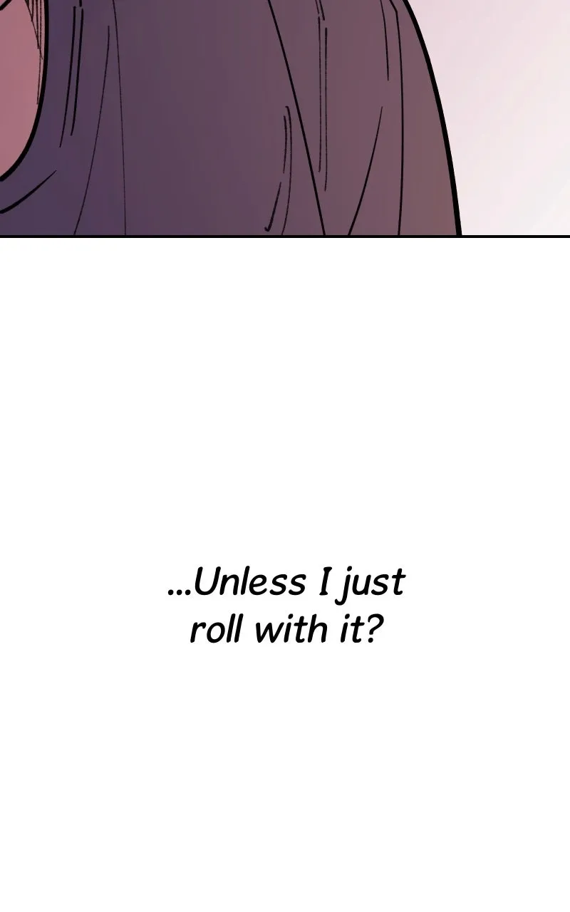 Read Vampire Family chapter 40 image 7 on Lezhin