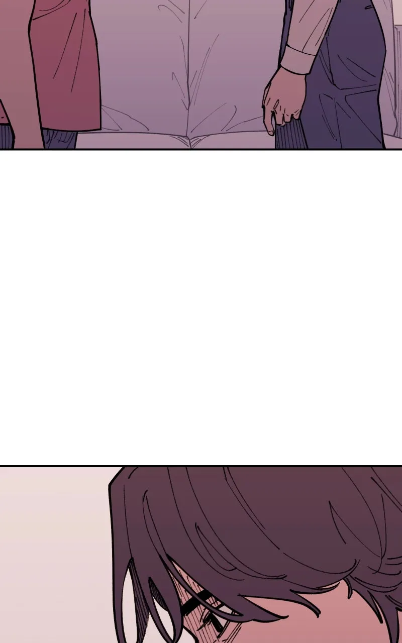 Read Vampire Family chapter 40 image 70 on Lezhin