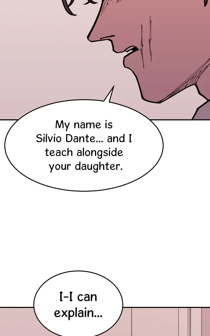 Read Vampire Family chapter 40 image 71 on Lezhin