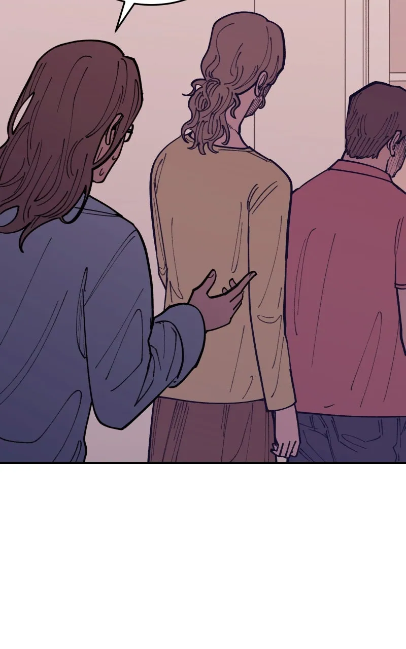 Read Vampire Family chapter 40 image 72 on Lezhin